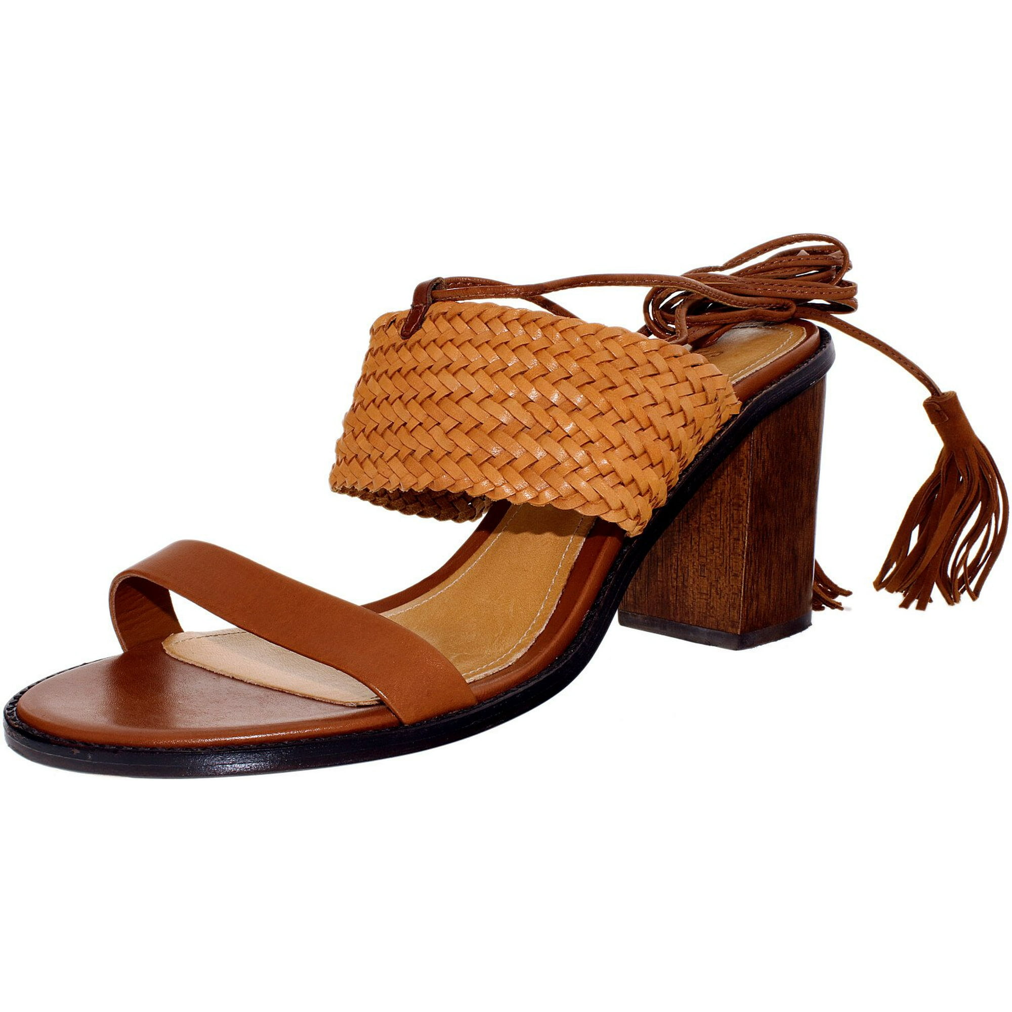 Schutz Womens Luky Dress Sandal Schutz Womens Luky Dress Sandal